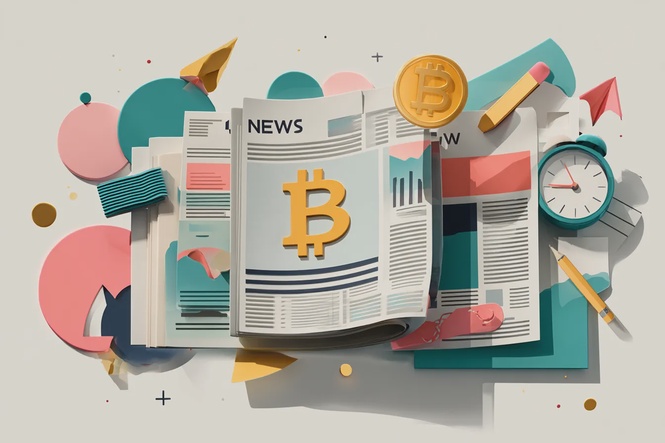 Bitcoin Bounces From Weekend Low as Geopolitical Risk Eases