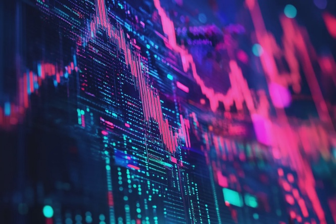 Robinhood's AI Agent Push Sets Up Prediction Market Battle With Polymarket