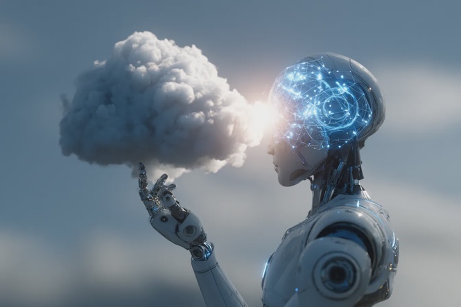 AMD's AI Blowout Lifts Neocloud Stocks Across the Board – Even Before Earnings