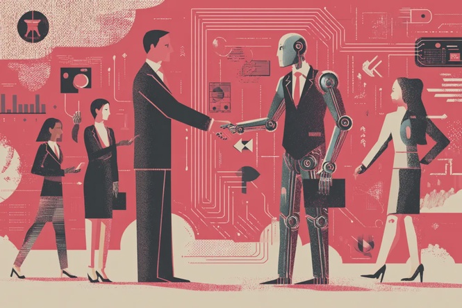Kraken Parent Payward Cuts 150 Jobs After AI Deployment, IPO Pushed to 2027