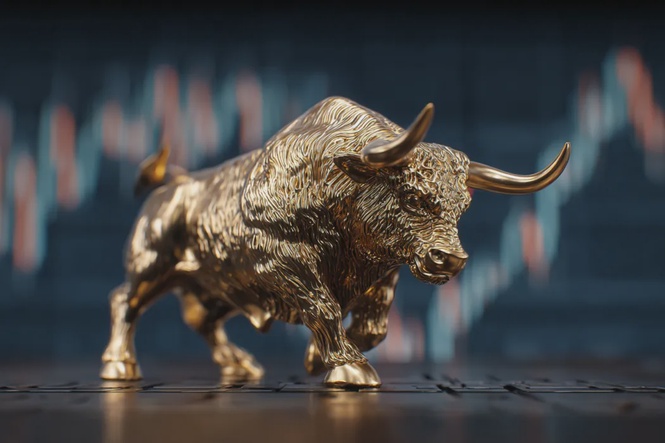 Image from: "Strait" Talk Has Bullish Bets on Bitcoin Surge to 2026 Highs
