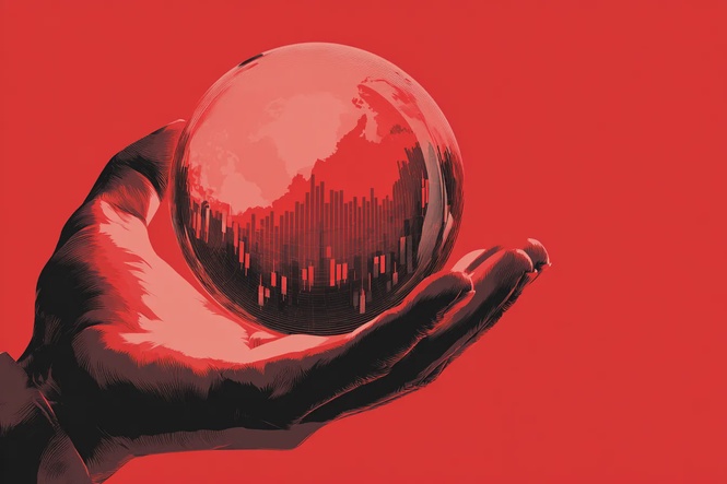 SEC Pumps the Brakes on Prediction Market ETFs Set to Debut This Week