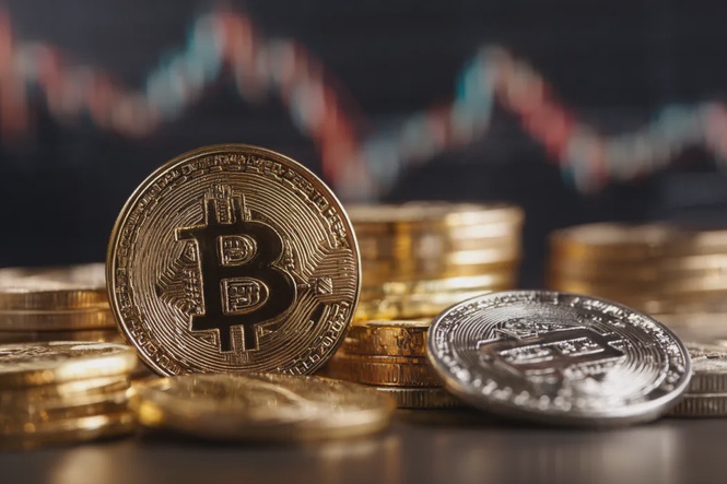 Iran Strikes, Strait of Hormuz Disrupted – Bitcoin Slides as Risk-Off Hits Crypto