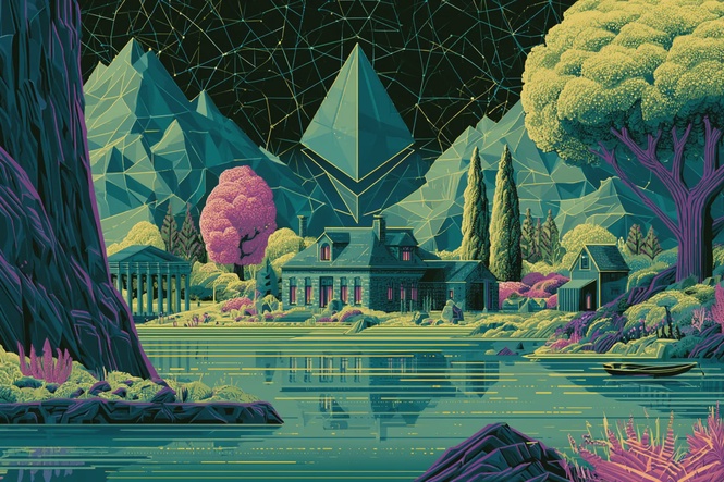 Ethereum's Roadmap Is Clear – The Clock Is the Problem