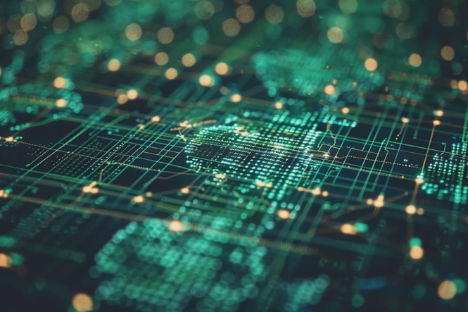 Swift's Blockchain Ledger Goes Live With Tokenized Deposit Pilot Across 17 Banks
