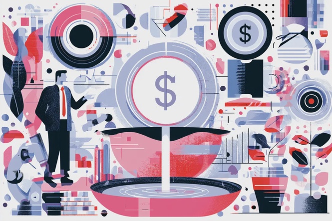 Paradigm's $1.2B AI Fund Tests Its Identity as Crypto's House Venture Firm