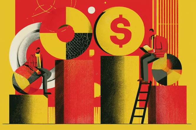 EDX Markets Raises $76 Million Series C Led by SBI Holdings