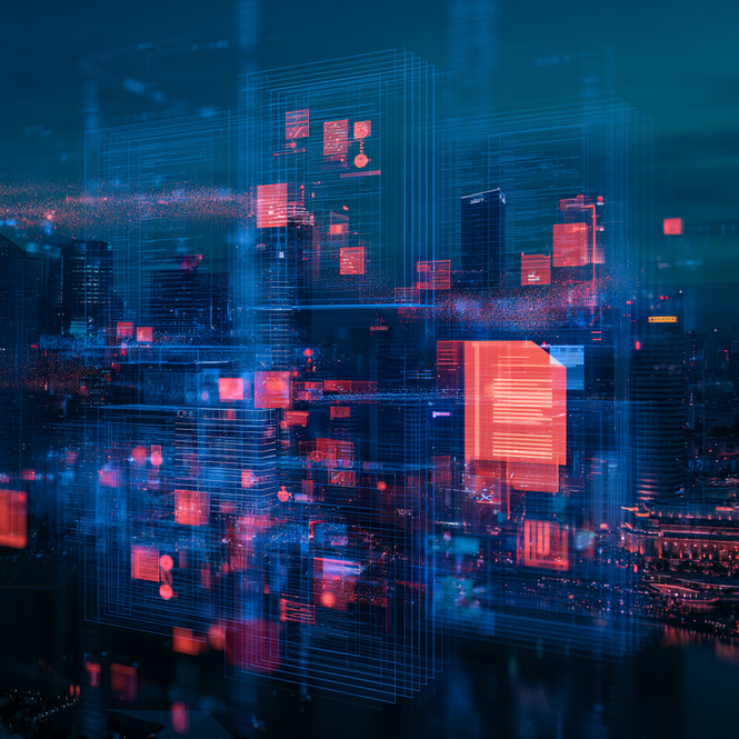 Singapore Moves to Plug Crypto Tax Gaps with Mandatory Exchange Reporting