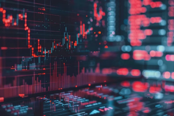 A Hollow Recovery?