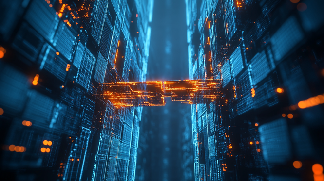 BitGo Drops LayerZero for Chainlink CCIP on $7.7 Billion of WBTC