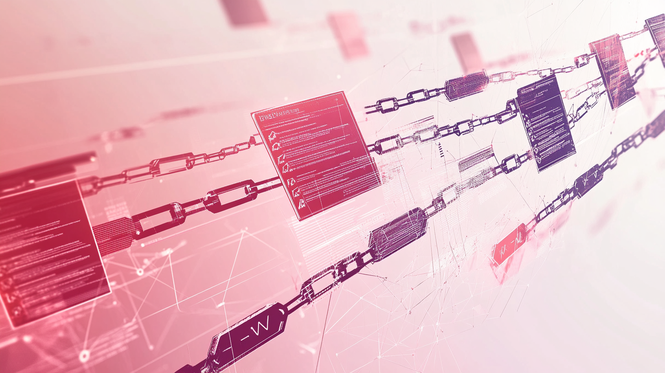 Binance Cuts Off HTX and 10 More Platforms as EU Sanctions Take Effect
