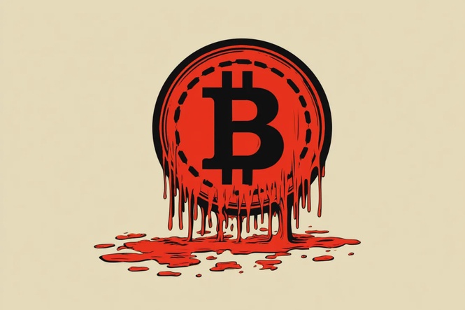 What High Bond Rates Mean for Bitcoin