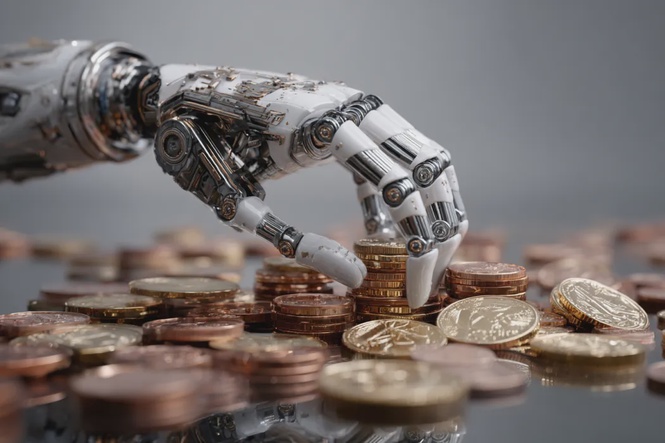 ByteDance Secures $29.6 Billion Loan From Nearly 30 Banks to Fund AI Buildout