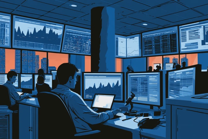 London Stock Exchange Partners With Payward to Explore Tokenised UK Equity Markets