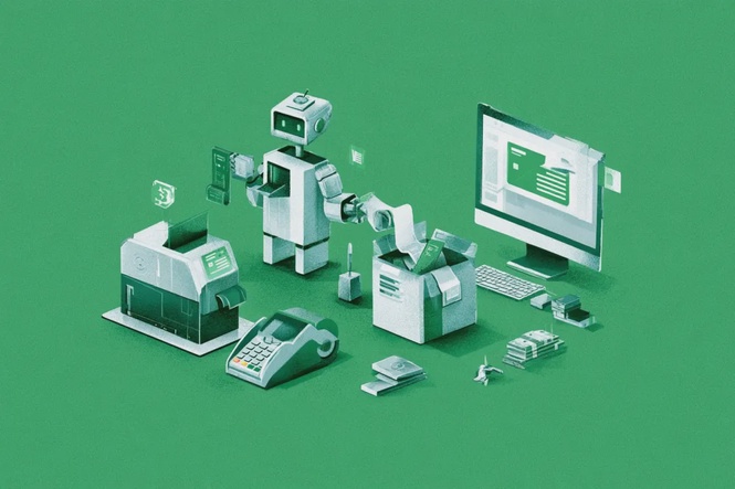 AI Agents Have Made 138 Million Payments Over x402, Most of Them Under 10 Cents