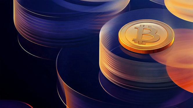 MSCI's Rule Is Final – Strategy, Metaplanet Now Wait for November 11