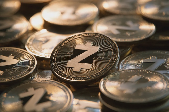 Zcash Decides Today Whether NU7 Goes Live in November