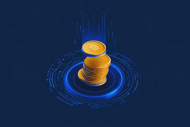 DigiFT Lists Tokenized Interests in Fidelity U.S. Treasury Money Market Fund