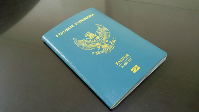 Indonesia to Allow Dual Citizenship for Those of “National Interest”