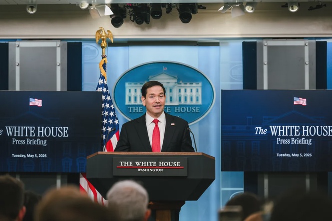 U.S. Rejection of UN Migration Declaration Tests Asia’s Migration