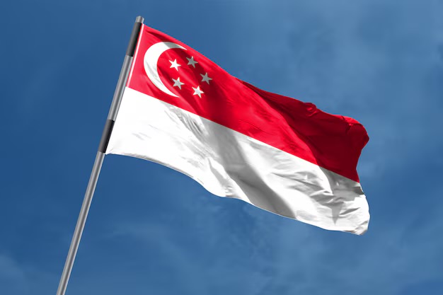Singapore Faces Growing Debate Over AI-Driven Job Cuts