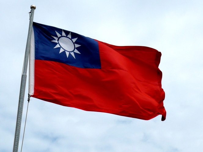 Taiwan Approves Over 70,000 Migrant Workers For Long-Term Employment Scheme