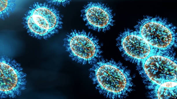 Thailand Tightens Ebola Screening With Mandatory Quarantine For Congo Travellers