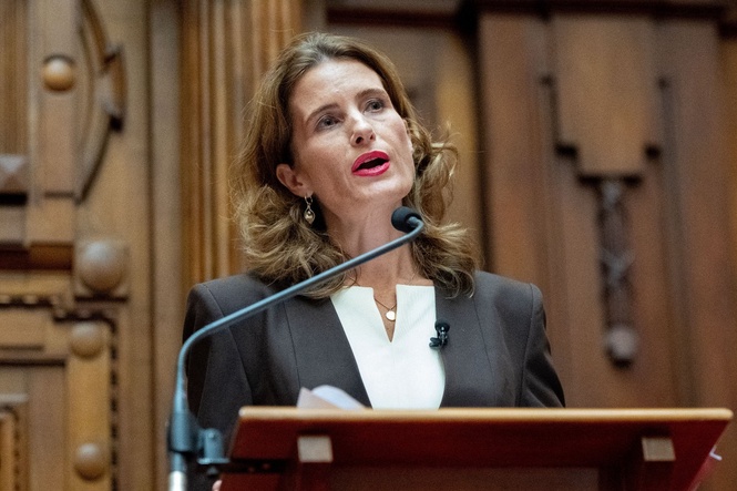 New Zealand’s 2026 Budget Puts NZ$18M Into Migrant Enforcement
