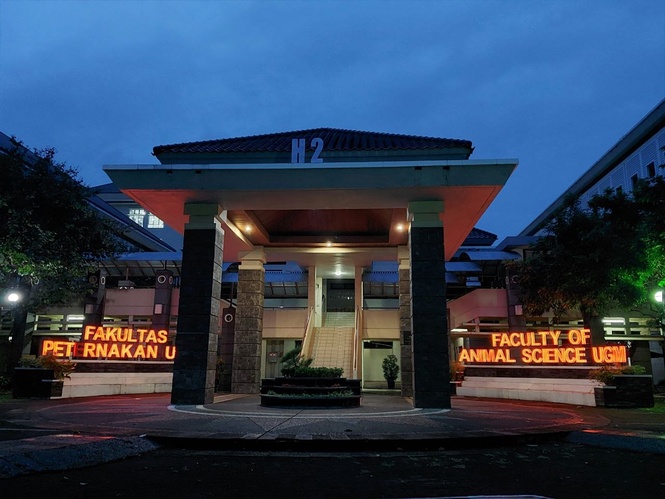 Indonesia, France Deepen Cooperation In Higher Education And Research