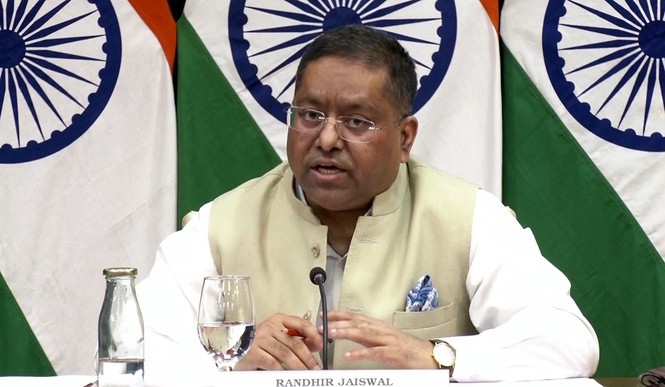 Indian National Killed in Kuwait Airport Attack as Kuwait Blames Iran