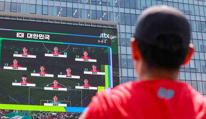 MT Analysis: How Migration History Shapes AFC’s 2026 World Cup Lineups