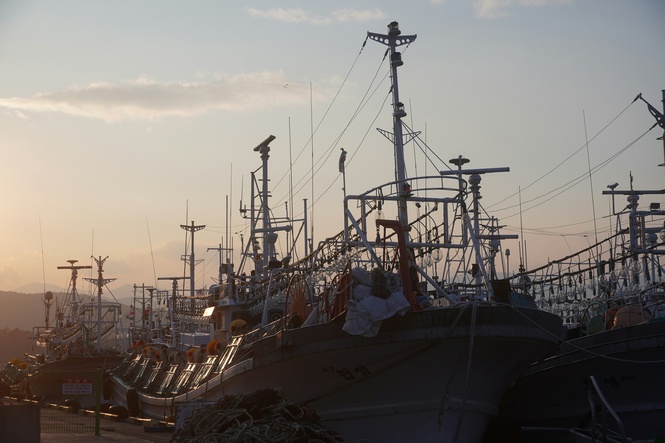 South Korea Expands Skilled Foreign Worker Hiring in Rural Areas