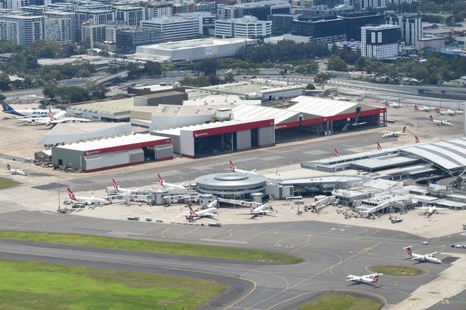 Australia Opens Capped WHV Applications on July 2