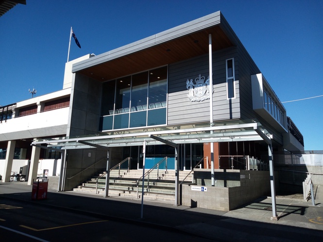 New Zealand Migrant Employer Sentenced Over Pay-to-Work Demands