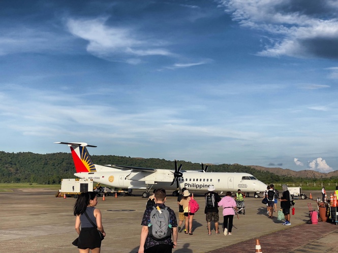 Vietnam to Shorten Visa-Free Stay for Indonesians to 14 Days