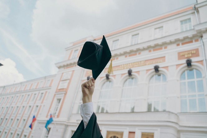 Malaysia Seeks Stronger Higher Education Partnership With Indonesia