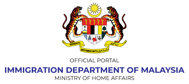 More Than 7,000 Enforcement Operations as Pass Abuse Cases Persist - Immigration Dept