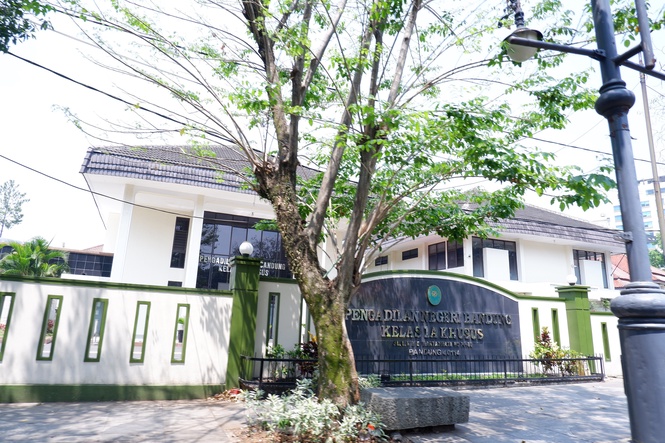 Bandung Court Jails 19 in Infant-Trafficking Case Linked to Singapore