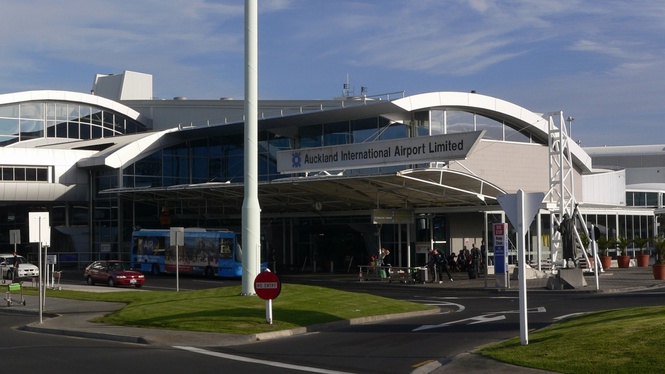 New Zealand Opens 100-Place Working Holiday Quota for Thais