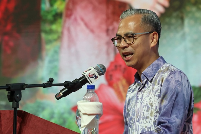 Malaysia to Assess Safety Before Repatriating 5,000 Myanmar Refugees