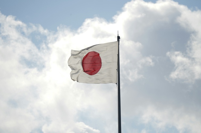 Japan to Introduce Five-Year Stay Period for Type 2 Specified Skilled Workers