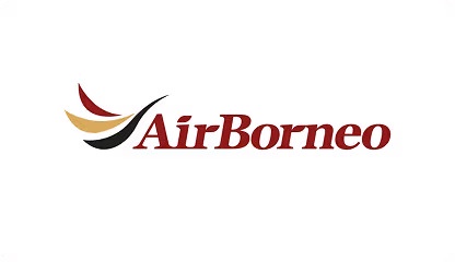 AirBorneo Joins FLYsiswa Initiative With RM400 Travel Voucher for Students