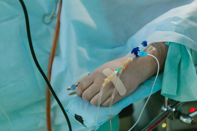 Singapore Patients Turn to Johor as Overseas MediSave Use Doubles