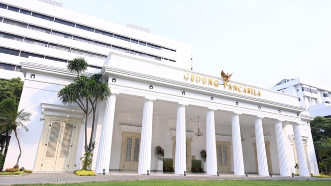 Indonesian Labour Confederation Seeks Probe Into Alleged Contract-Registration Fees in Malaysia