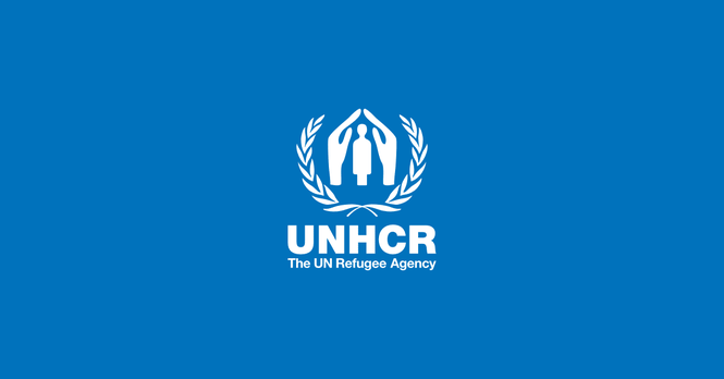 UNHCR Not Involved In Malaysia’s Planned Return Of Myanmar Refugees