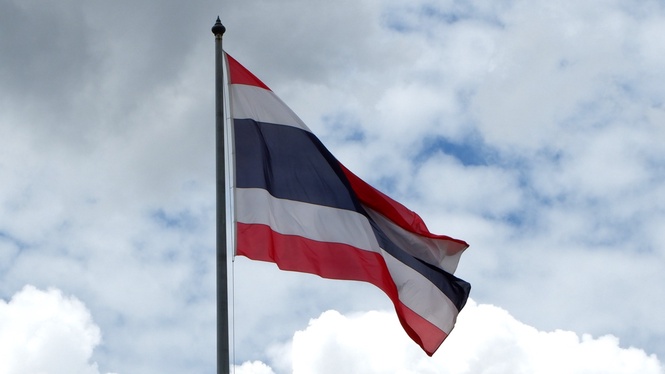 Thailand Opens e-WorkPermit Renewals for Eligible Lao, Myanmar and Vietnamese Workers