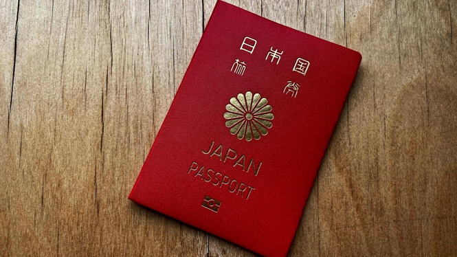 China Raises Visa Fees for Japanese Applicants About Sevenfold