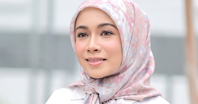 Amira Othman menjelaskan isu laporan fitnah dan buli siber melibatkan akaun palsu ‘Musang Berjanggut’.