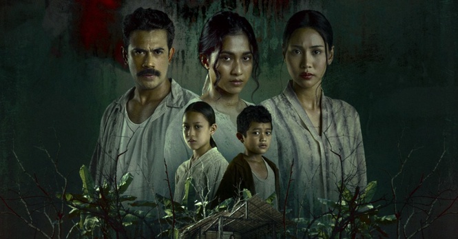 Image from: Khadam Set to Arrive in Cinemas Nationwide