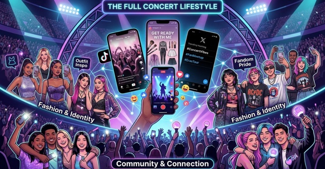 Concerts